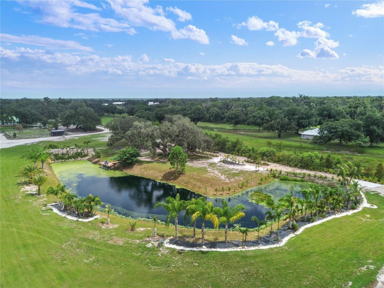 5925 Spencer Parrish Road, Parrish, FL 34219 Photo