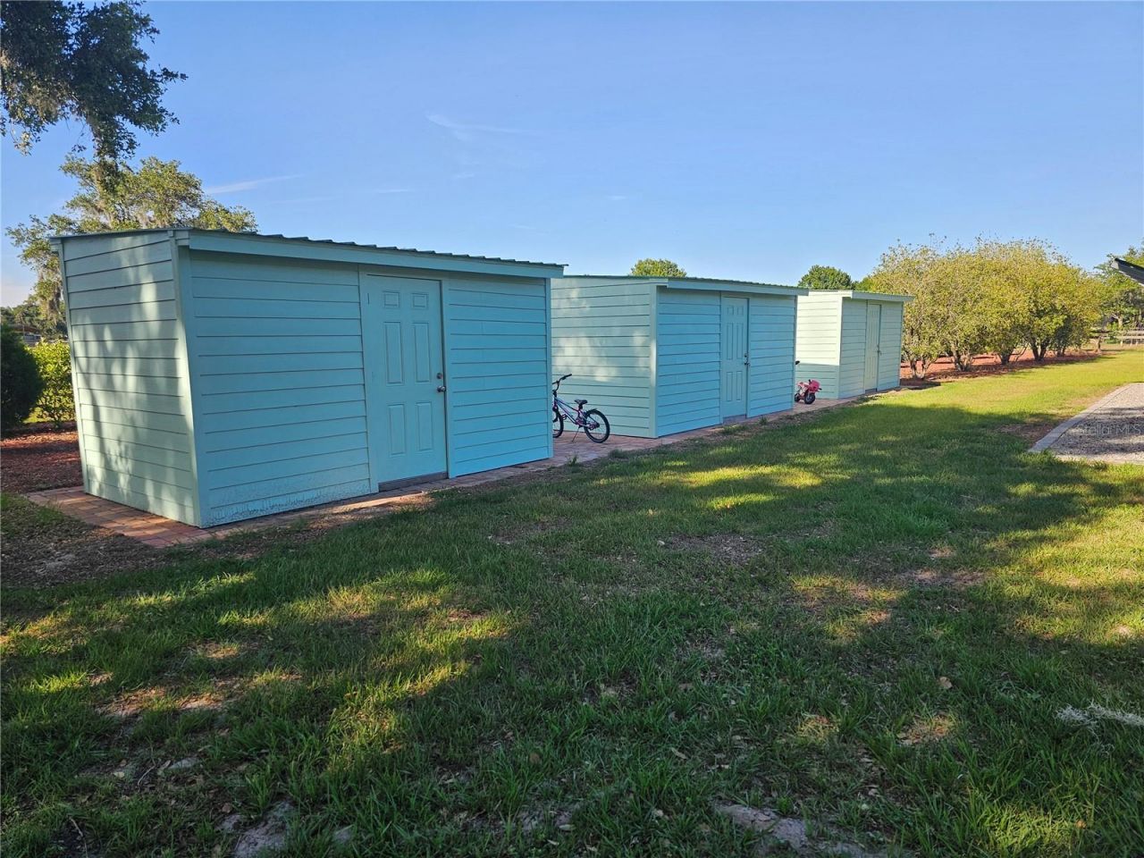 5925 Spencer Parrish Road, Parrish, FL 34219 Photo