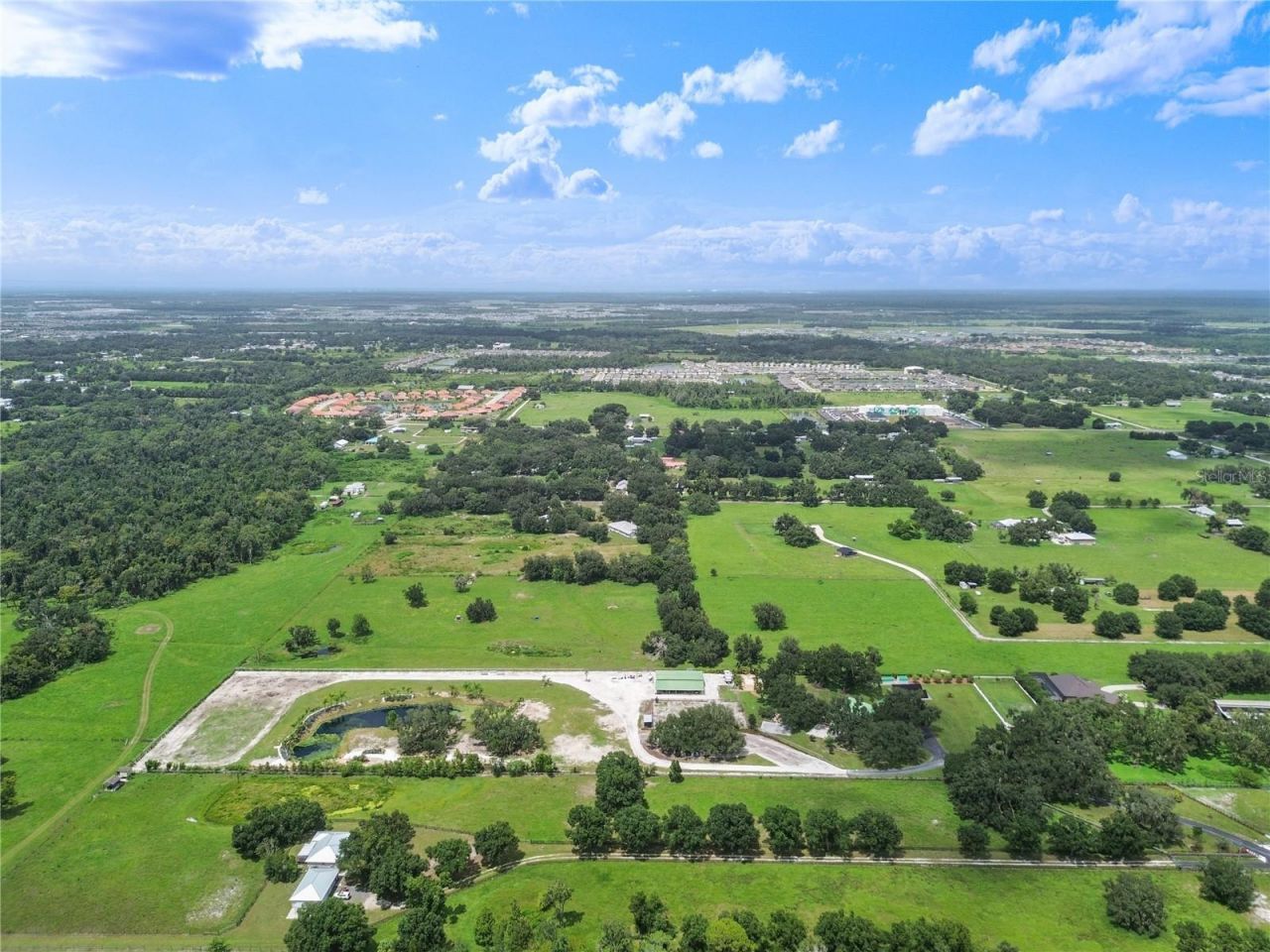 5925 Spencer Parrish Road, Parrish, FL 34219 Photo