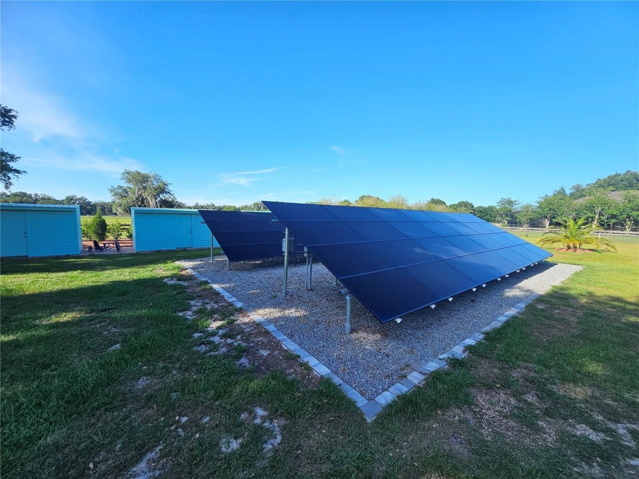 5925 Spencer Parrish Road, Parrish, FL 34219 Photo