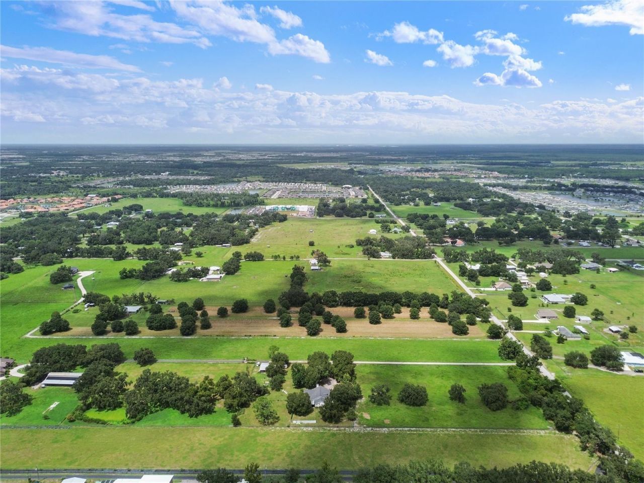 5925 Spencer Parrish Road, Parrish, FL 34219 Photo