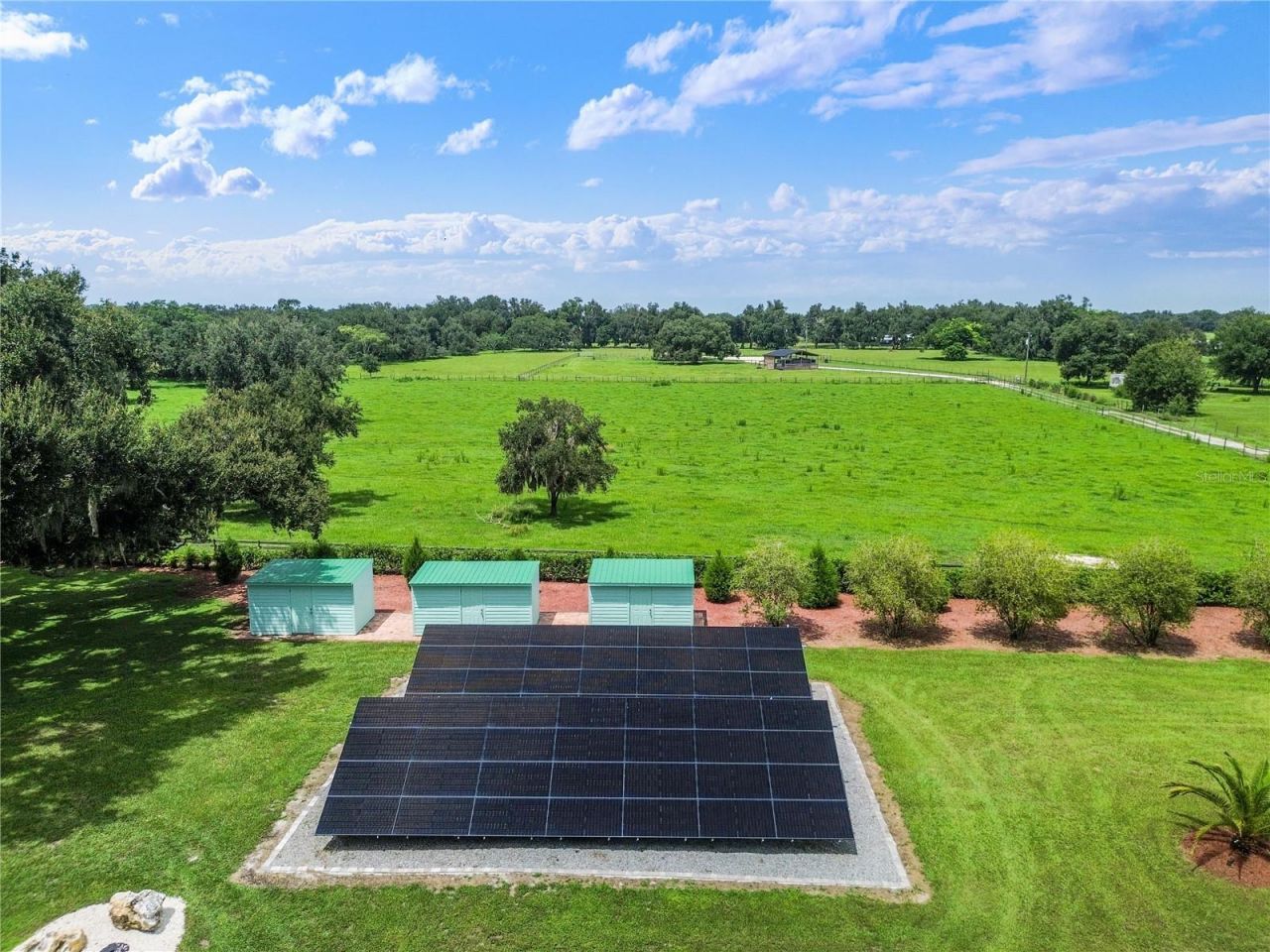5925 Spencer Parrish Road, Parrish, FL 34219 Photo