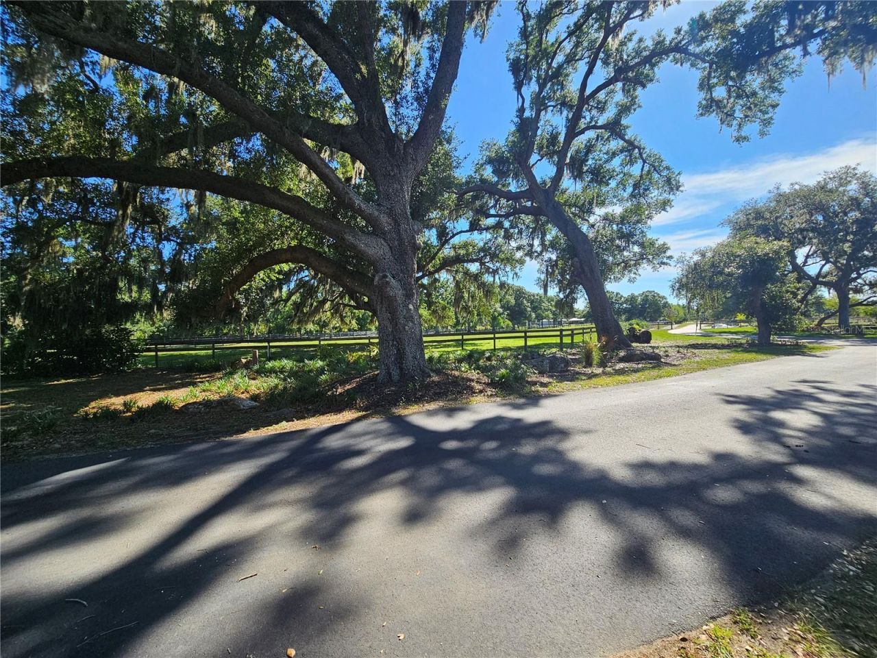 5925 Spencer Parrish Road, Parrish, FL 34219 Photo