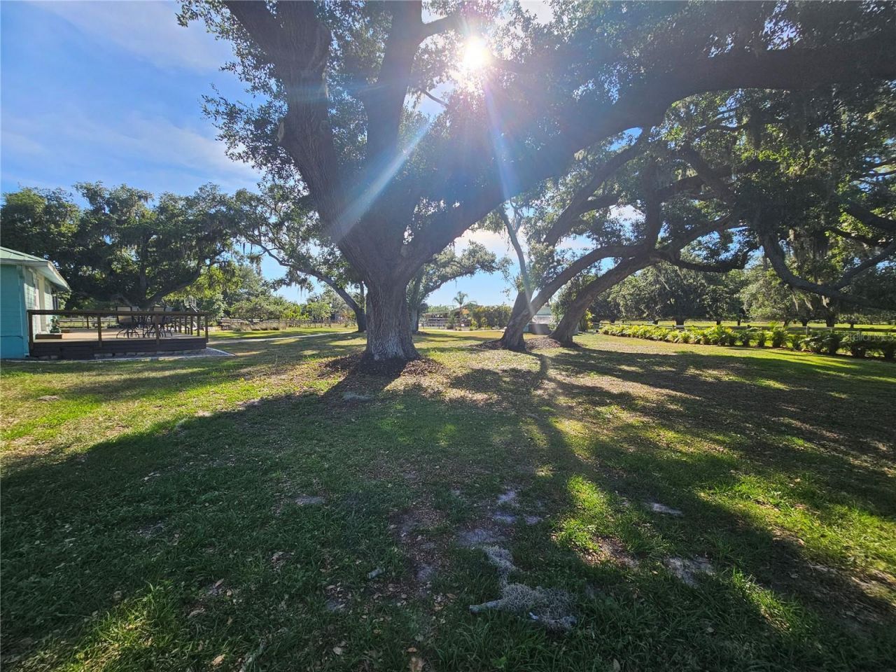 5925 Spencer Parrish Road, Parrish, FL 34219 Photo