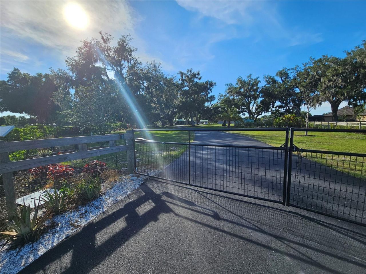 5925 Spencer Parrish Road, Parrish, FL 34219 Photo