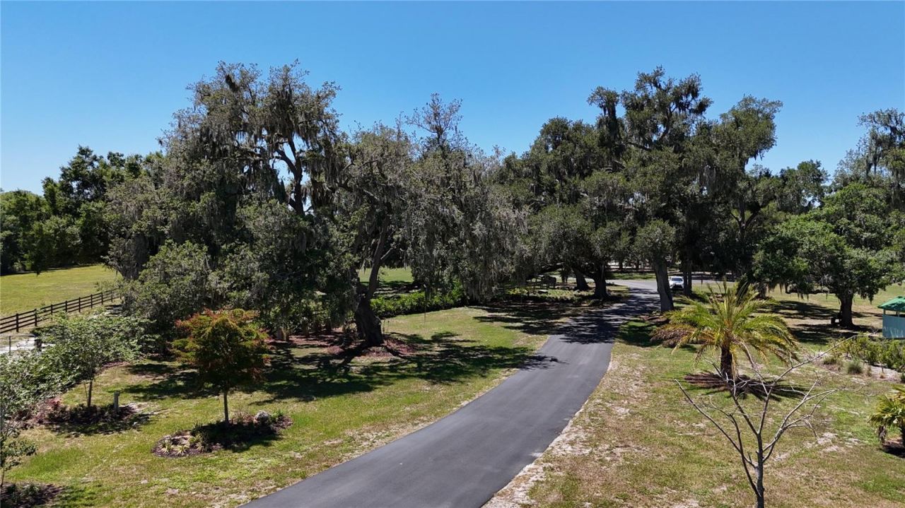 5925 Spencer Parrish Road, Parrish, FL 34219 Photo