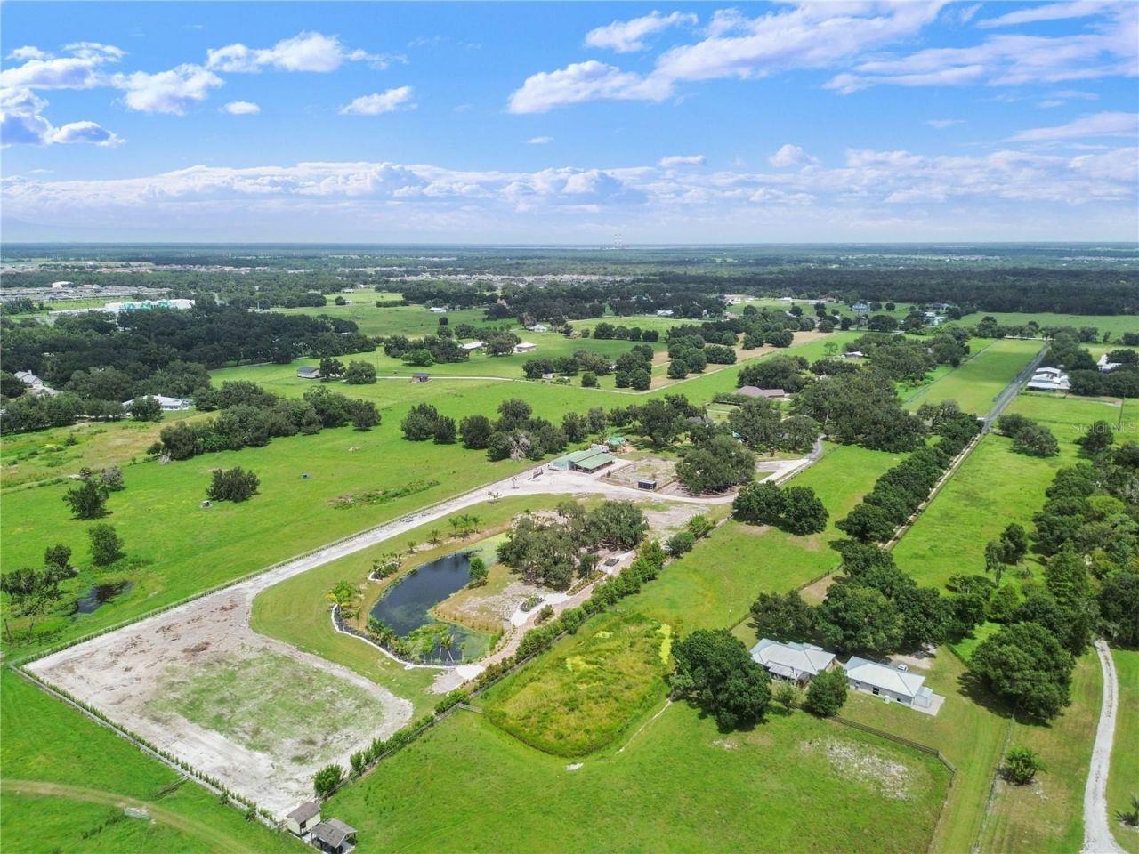 5925 Spencer Parrish Road, Parrish, FL 34219 Photo