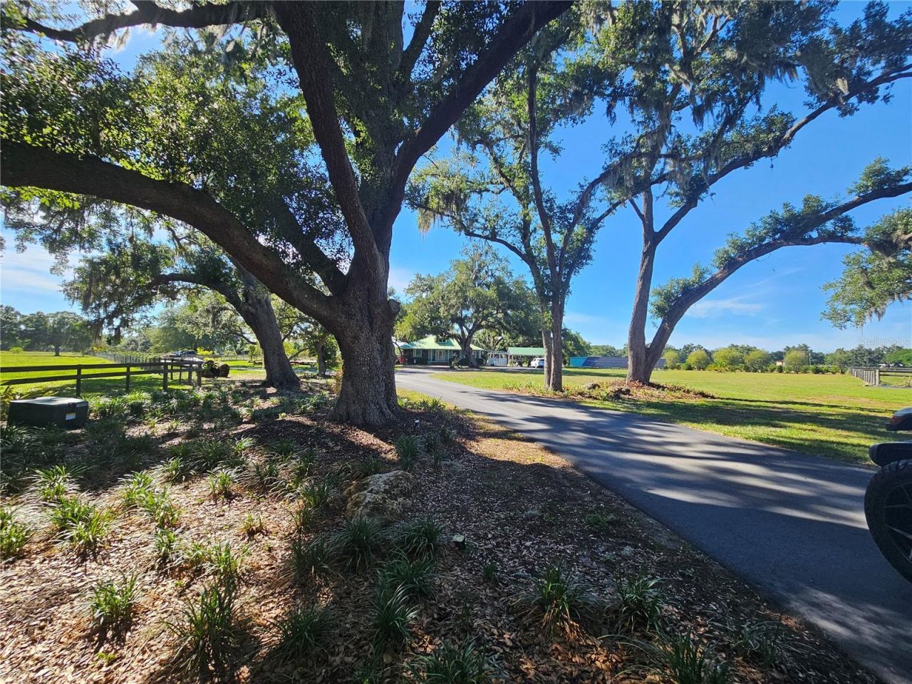 5925 Spencer Parrish Road, Parrish, FL 34219 Photo