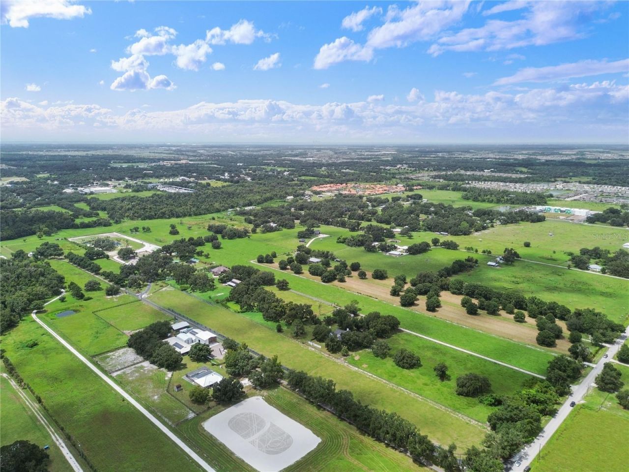 5925 Spencer Parrish Road, Parrish, FL 34219 Photo