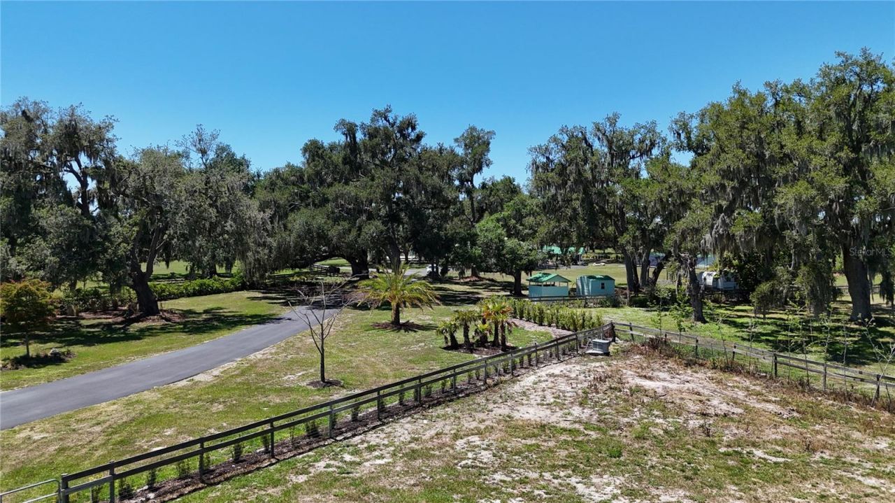 5925 Spencer Parrish Road, Parrish, FL 34219 Photo