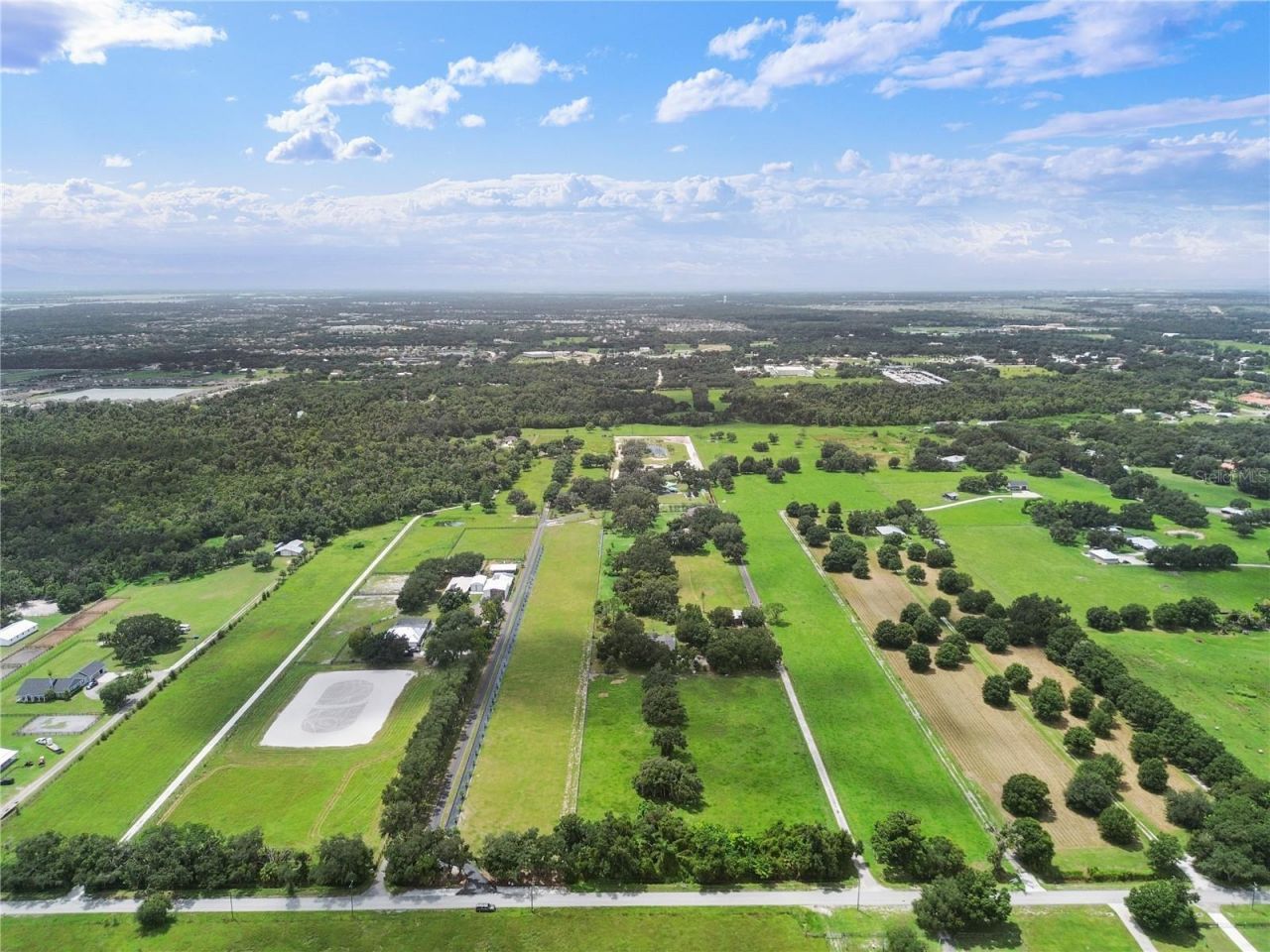 5925 Spencer Parrish Road, Parrish, FL 34219 Photo