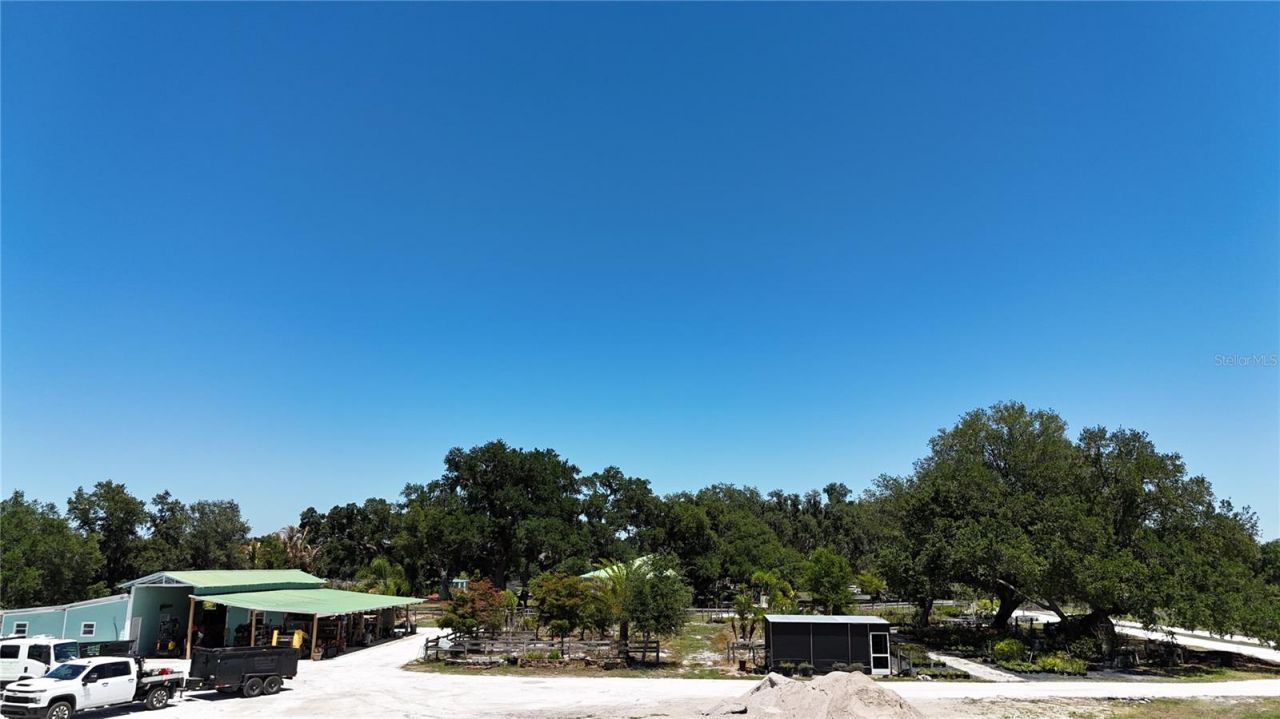 5925 Spencer Parrish Road, Parrish, FL 34219 Photo