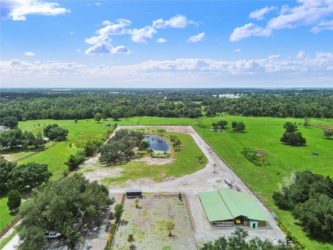 5925 Spencer Parrish Road, Parrish, FL 34219 Photo