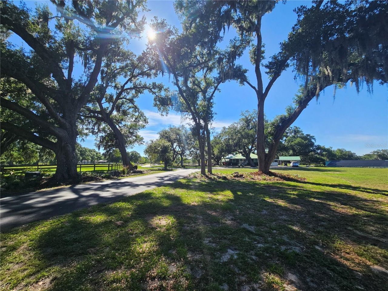 5925 Spencer Parrish Road, Parrish, FL 34219 Photo