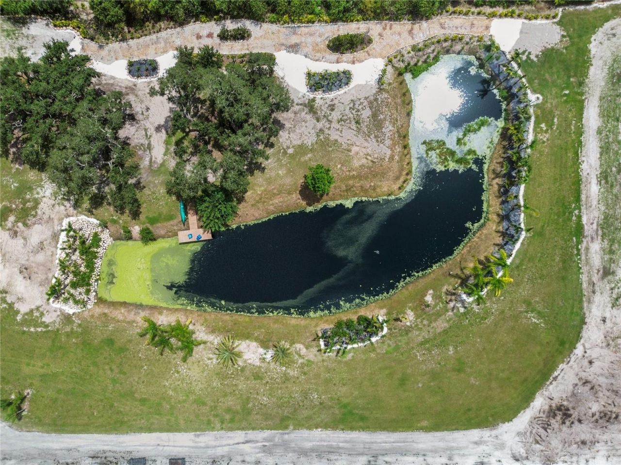 5925 Spencer Parrish Road, Parrish, FL 34219 Photo