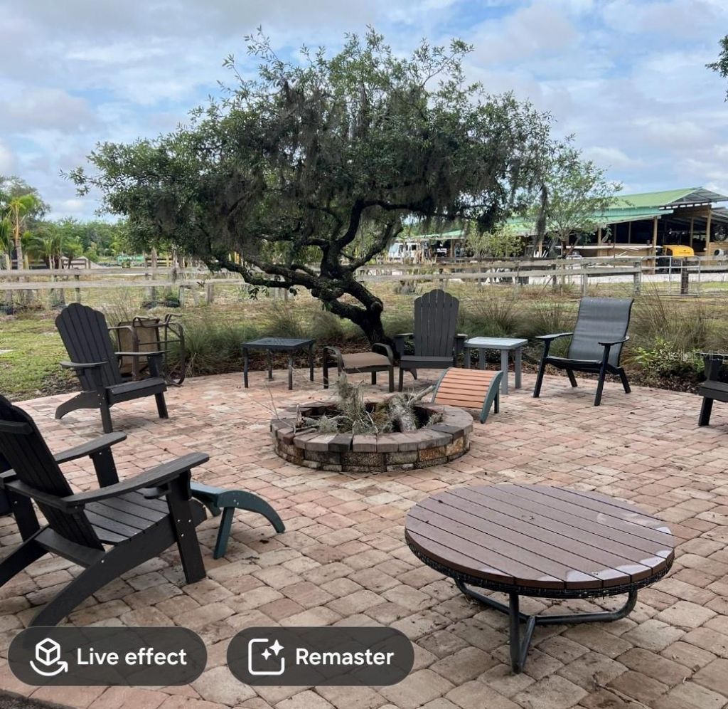 5925 Spencer Parrish Road, Parrish, FL 34219 Photo