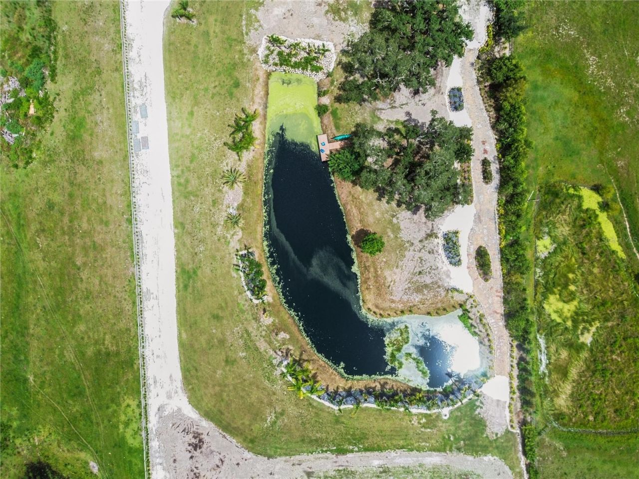 5925 Spencer Parrish Road, Parrish, FL 34219 Photo