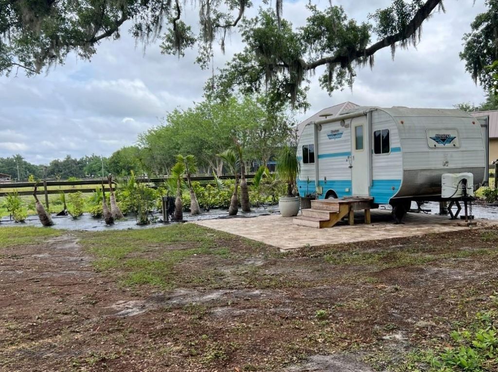 5925 Spencer Parrish Road, Parrish, FL 34219 Photo
