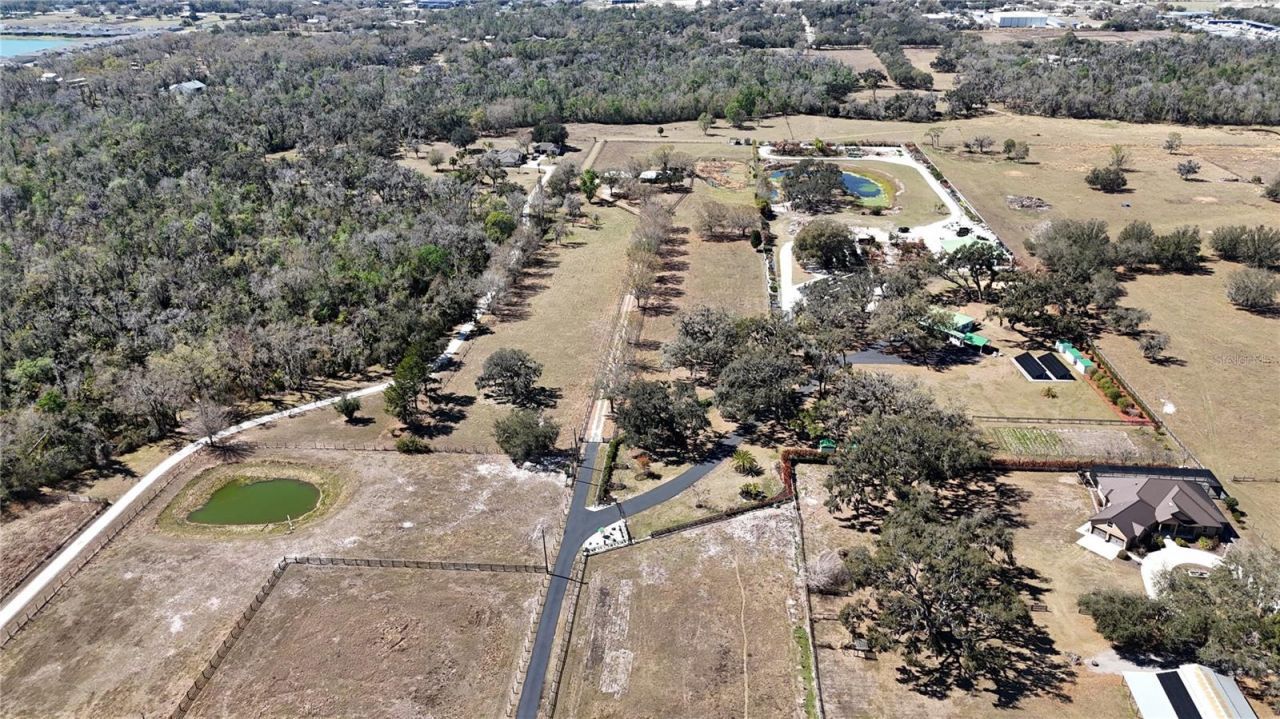 5925 Spencer Parrish Road, Parrish, FL 34219 Photo