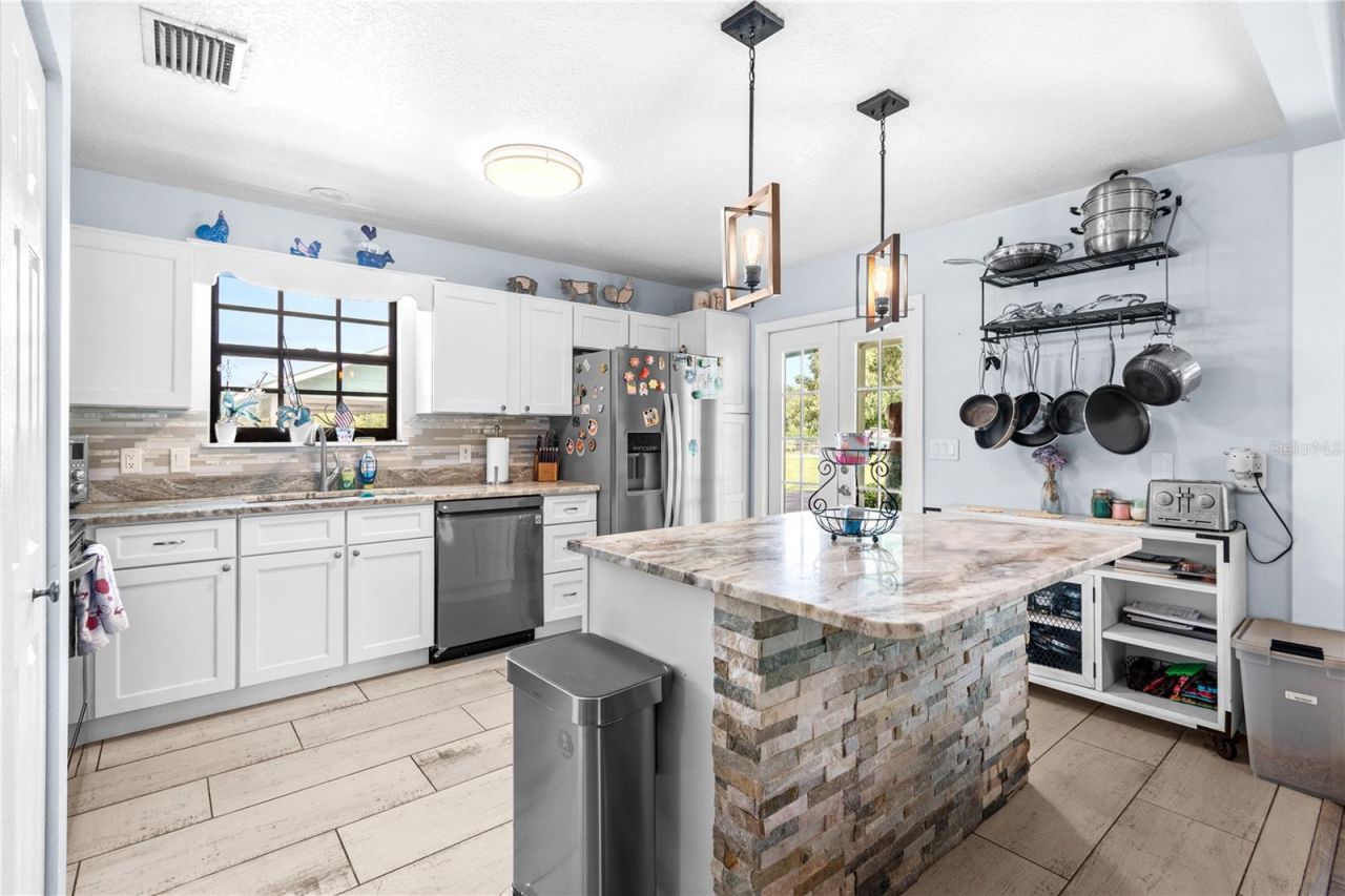 5925 Spencer Parrish Road, Parrish, FL 34219 Photo