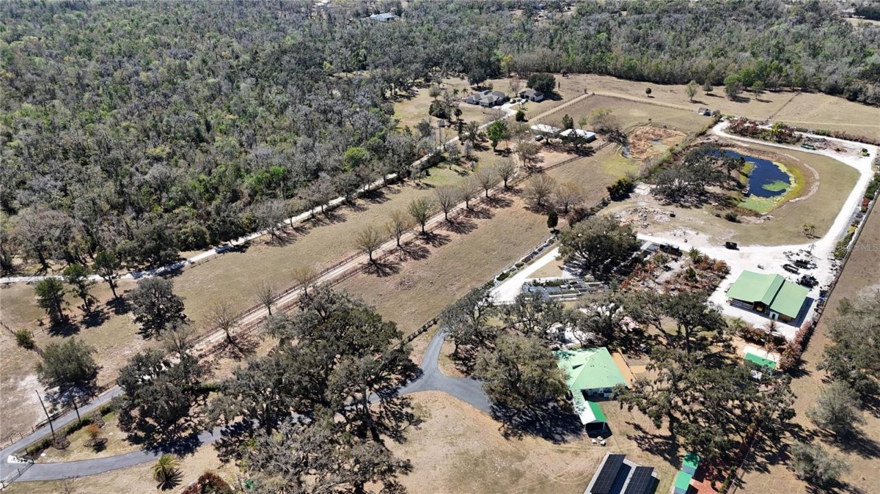5925 Spencer Parrish Road, Parrish, FL 34219 Photo