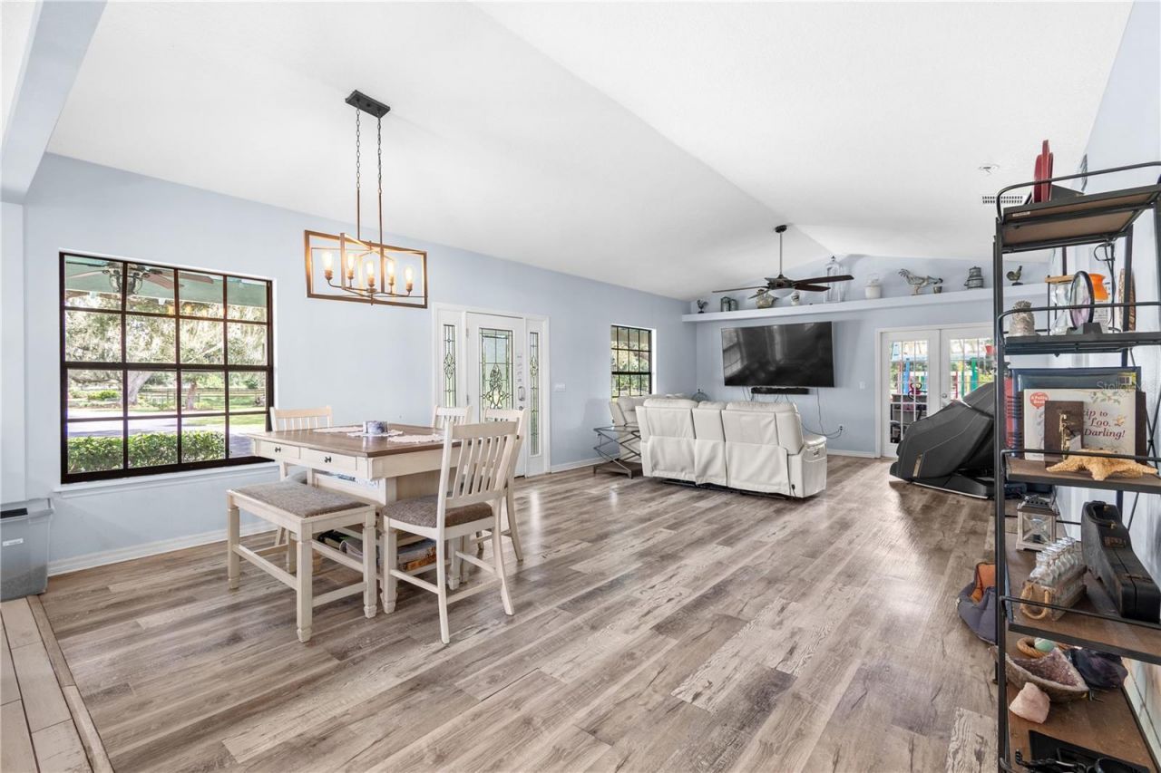5925 Spencer Parrish Road, Parrish, FL 34219 Photo