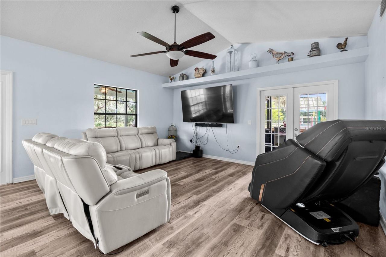 5925 Spencer Parrish Road, Parrish, FL 34219 Photo