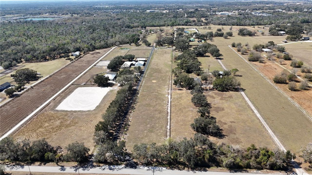 5925 Spencer Parrish Road, Parrish, FL 34219 Photo