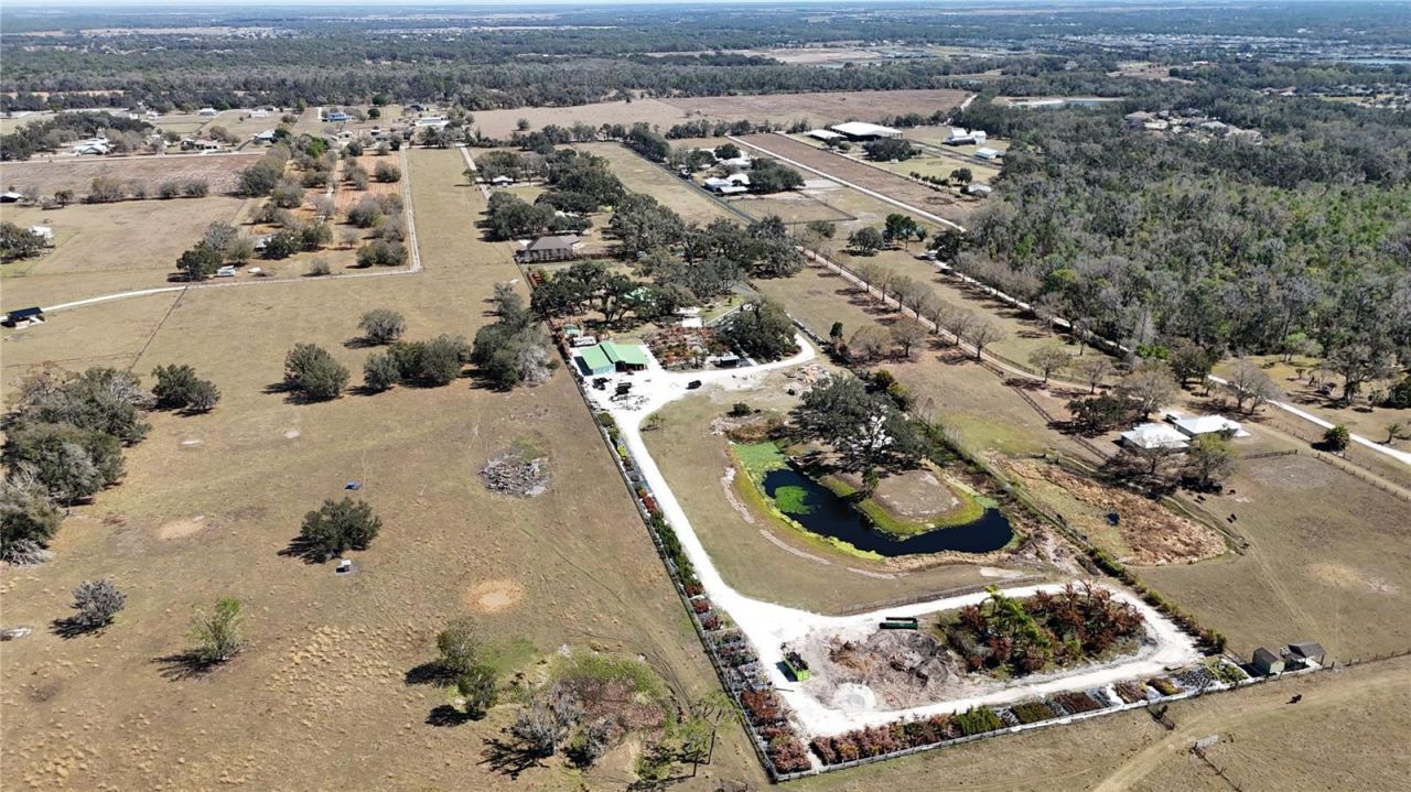 5925 Spencer Parrish Road, Parrish, FL 34219 Photo