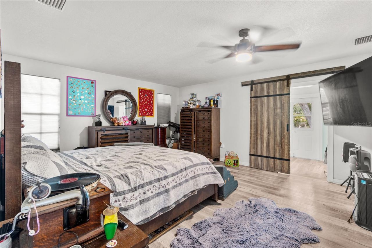5925 Spencer Parrish Road, Parrish, FL 34219 Photo