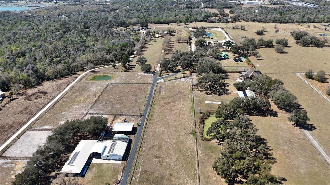5925 Spencer Parrish Road, Parrish, FL 34219 Photo