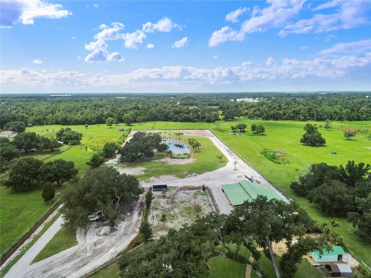 5925 Spencer Parrish Road, Parrish, FL 34219 Photo