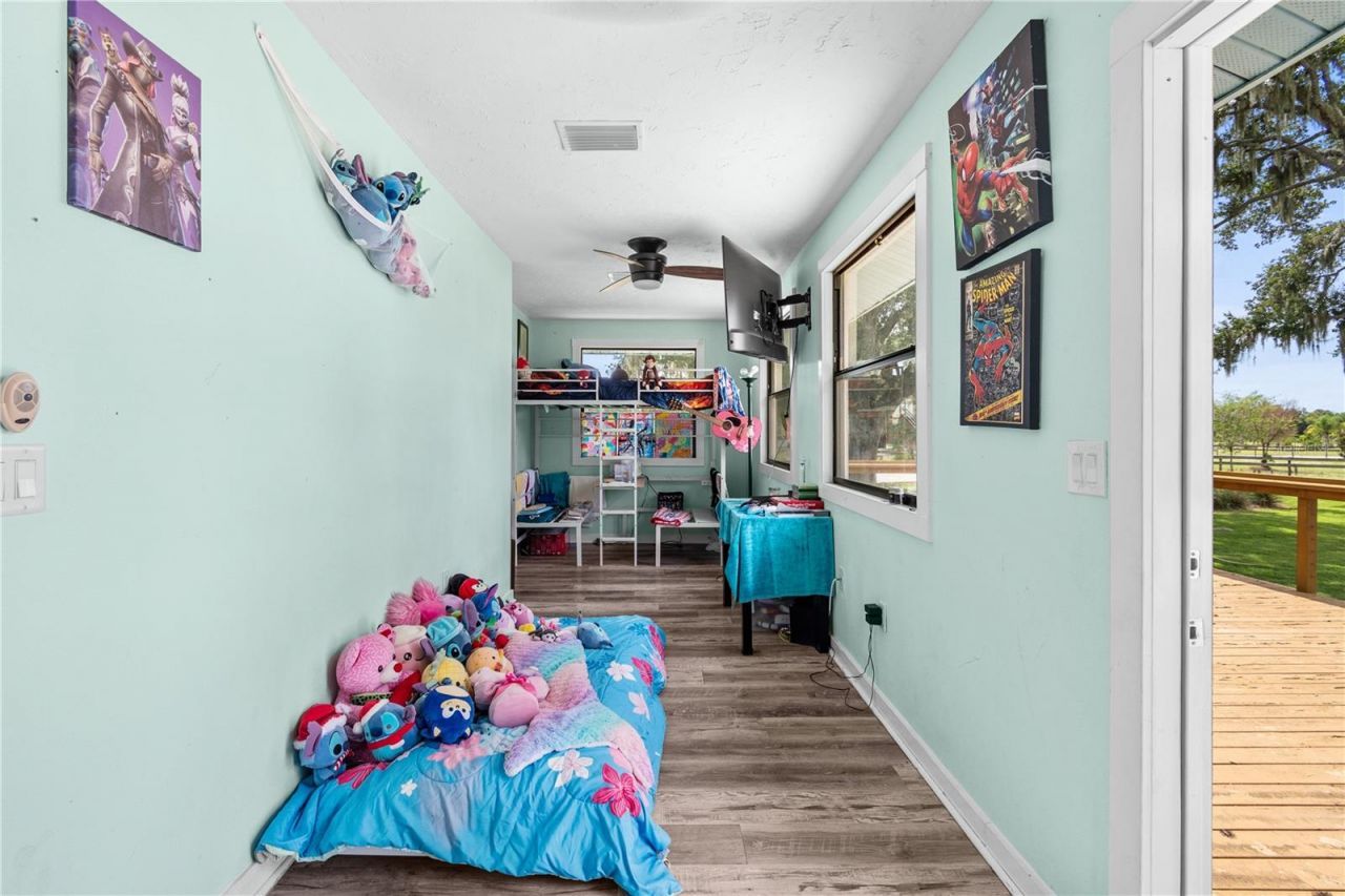 5925 Spencer Parrish Road, Parrish, FL 34219 Photo