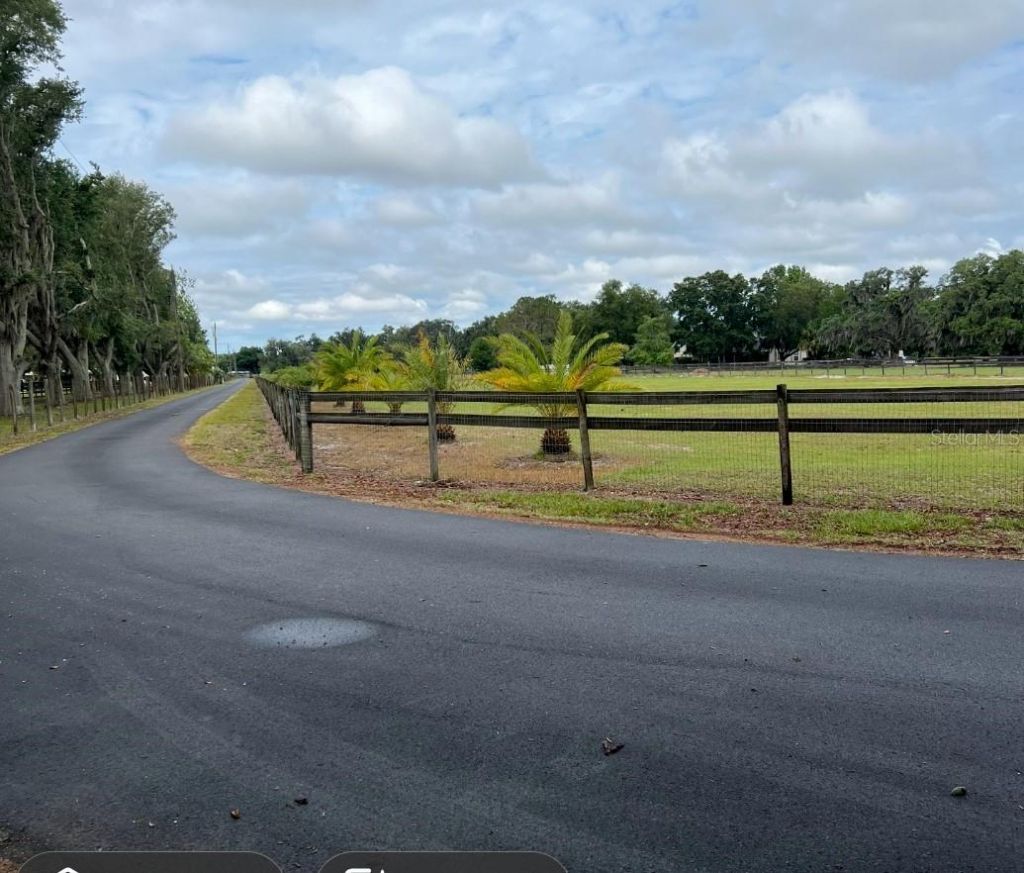 5925 Spencer Parrish Road, Parrish, FL 34219 Photo