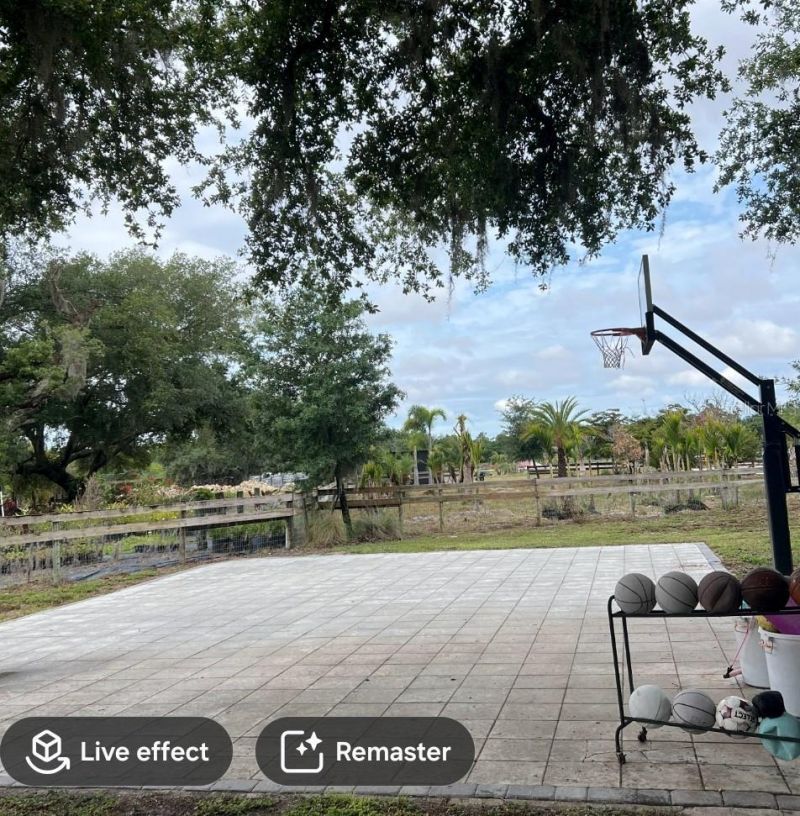 5925 Spencer Parrish Road, Parrish, FL 34219 Photo