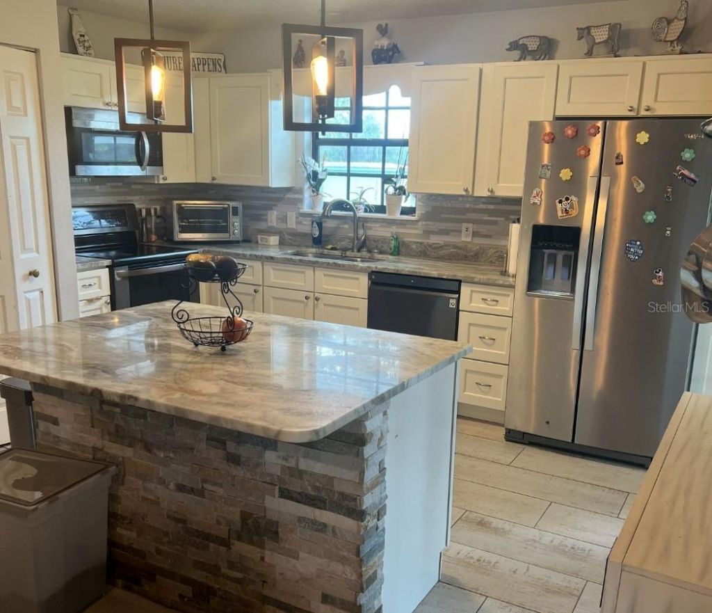 5925 Spencer Parrish Road, Parrish, FL 34219 Photo