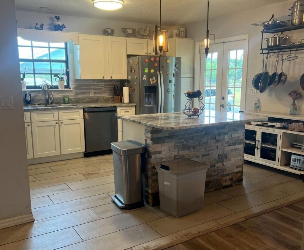5925 Spencer Parrish Road, Parrish, FL 34219 Photo