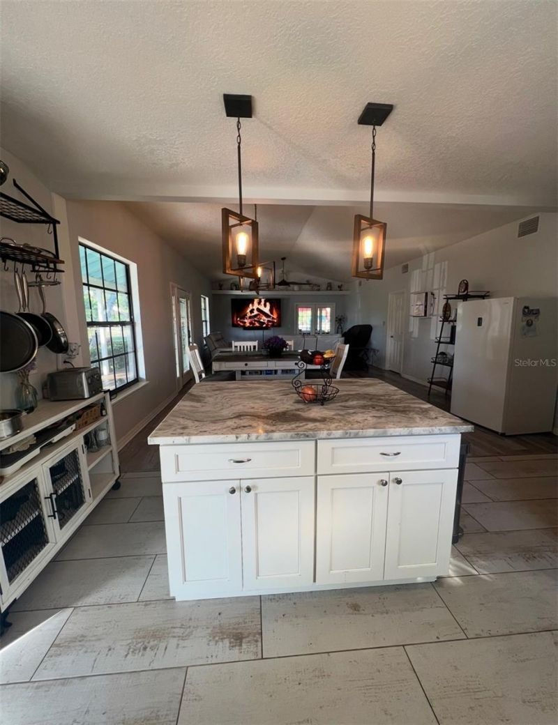 5925 Spencer Parrish Road, Parrish, FL 34219 Photo