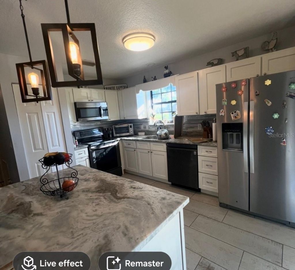 5925 Spencer Parrish Road, Parrish, FL 34219 Photo