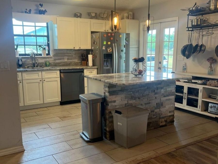 Property Image 49