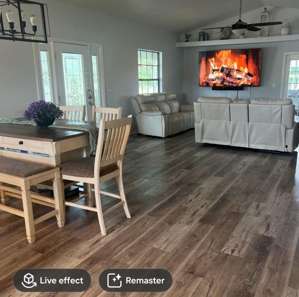 5925 Spencer Parrish Road, Parrish, FL 34219 Photo