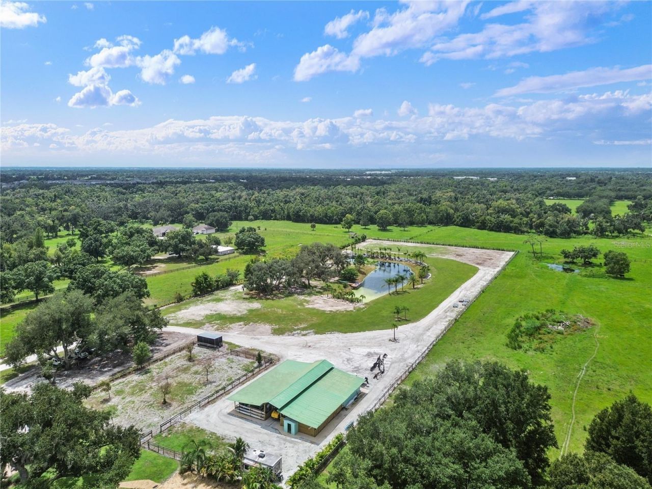 5925 Spencer Parrish Road, Parrish, FL 34219 Photo