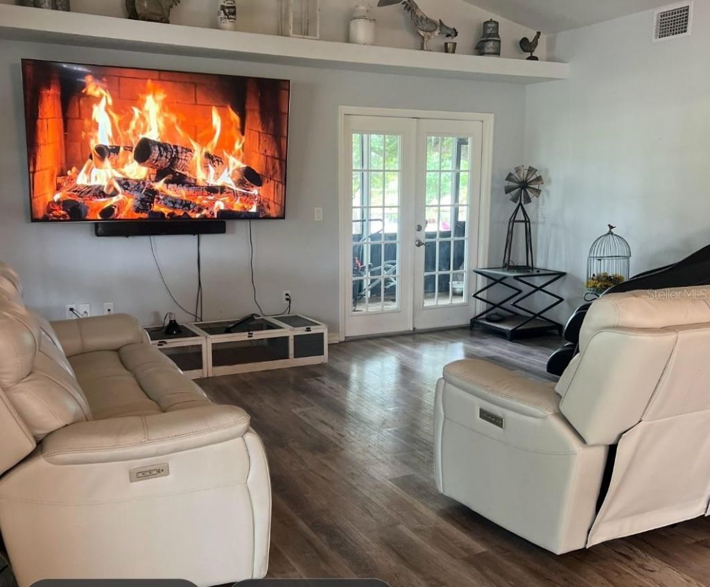 5925 Spencer Parrish Road, Parrish, FL 34219 Photo