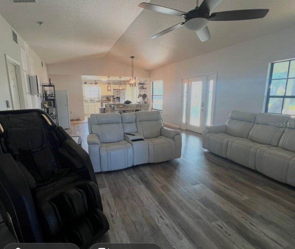 5925 Spencer Parrish Road, Parrish, FL 34219 Photo