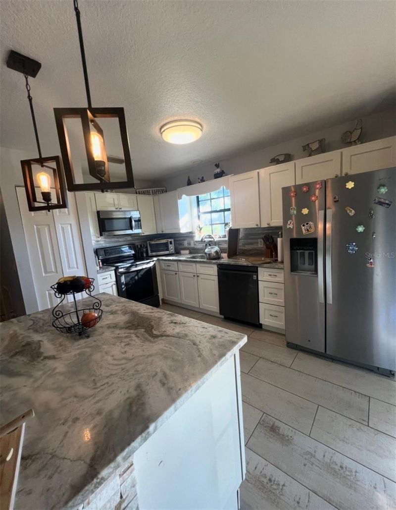 5925 Spencer Parrish Road, Parrish, FL 34219 Photo