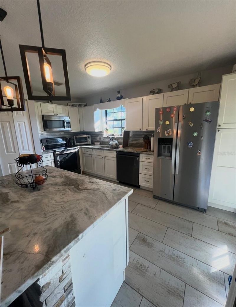 5925 Spencer Parrish Road, Parrish, FL 34219 Photo