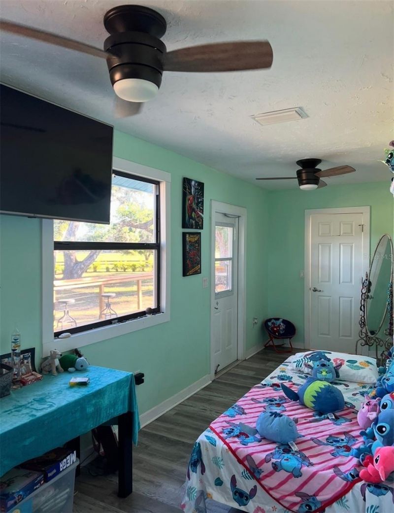 5925 Spencer Parrish Road, Parrish, FL 34219 Photo