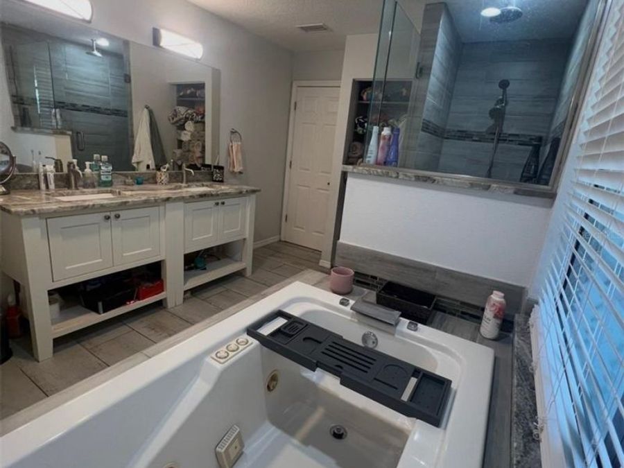 Property Image 58
