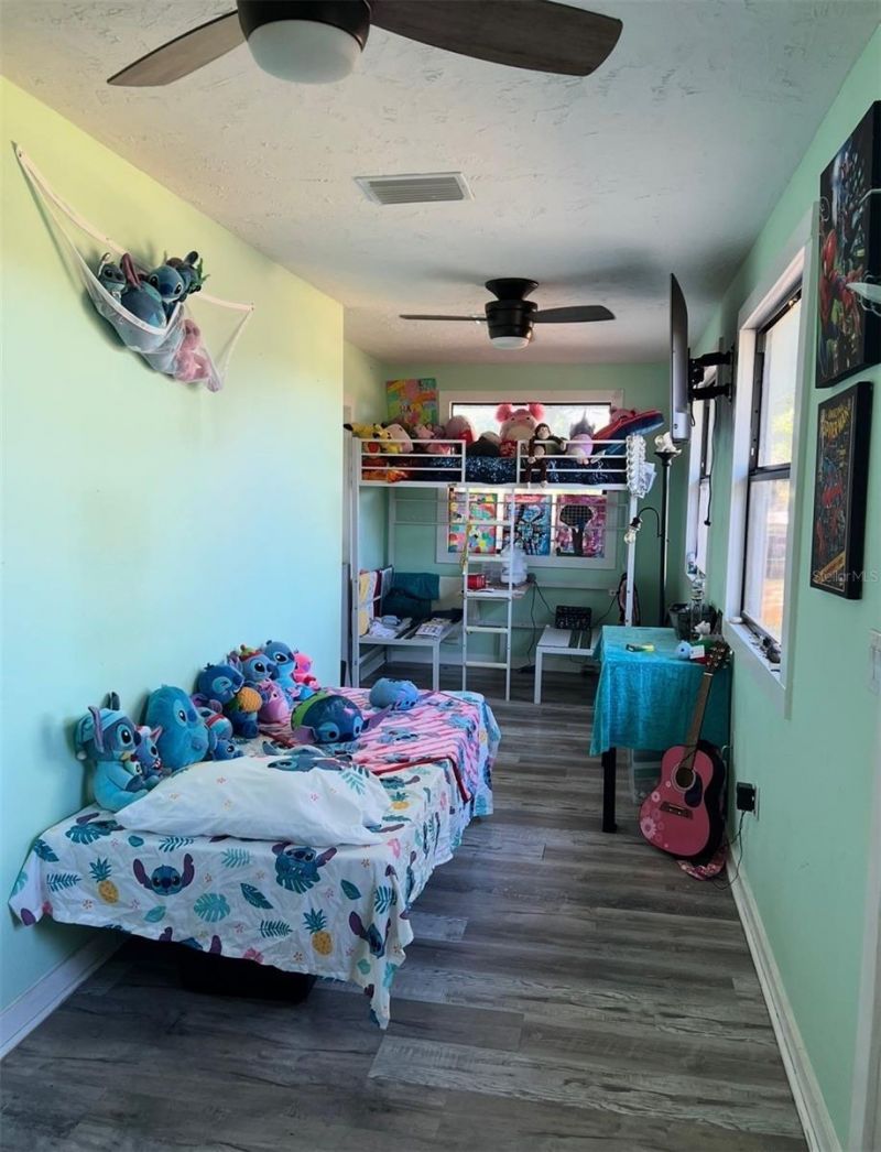 5925 Spencer Parrish Road, Parrish, FL 34219 Photo