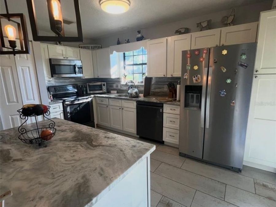 Property Image 59